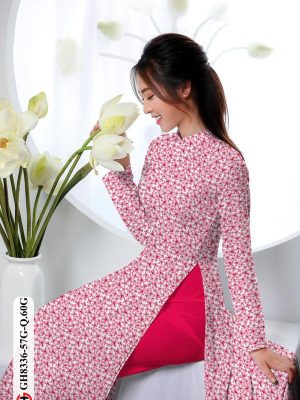 1619234386 371 vai ao dai vua ra mat (9)